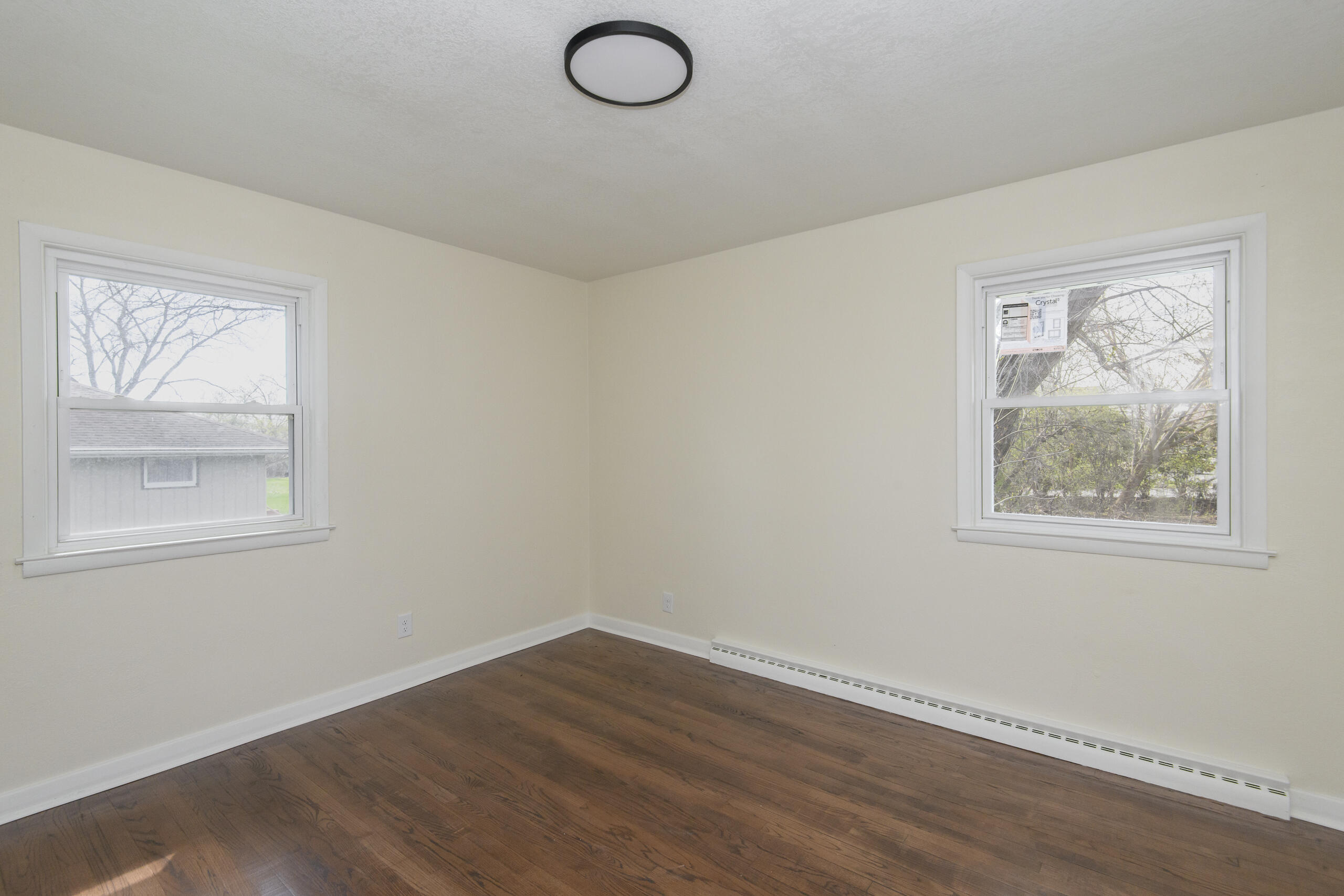 10535 West Bradley Road Milwaukee, WI 53224 - Photo 19 of 36 10535 W Bradley-35