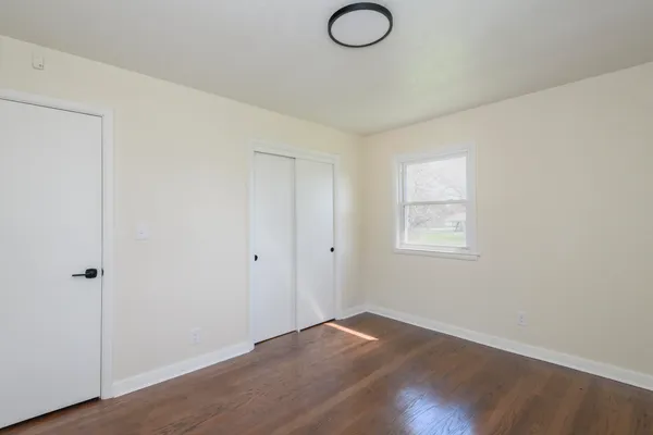 $415,000 | 10535 West Bradley Road, Milwaukee, WI 53224