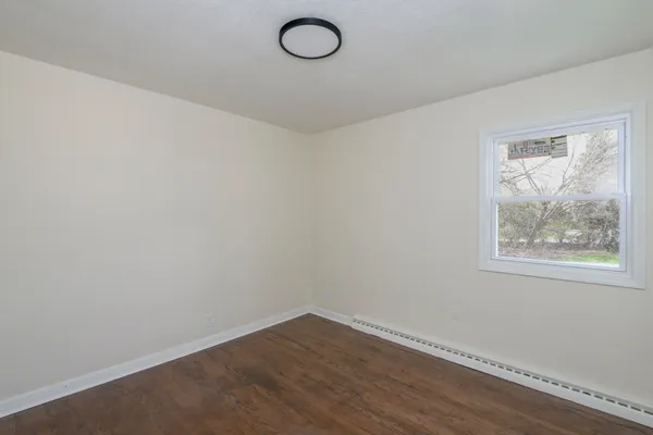 $415,000 | 10535 West Bradley Road, Milwaukee, WI 53224