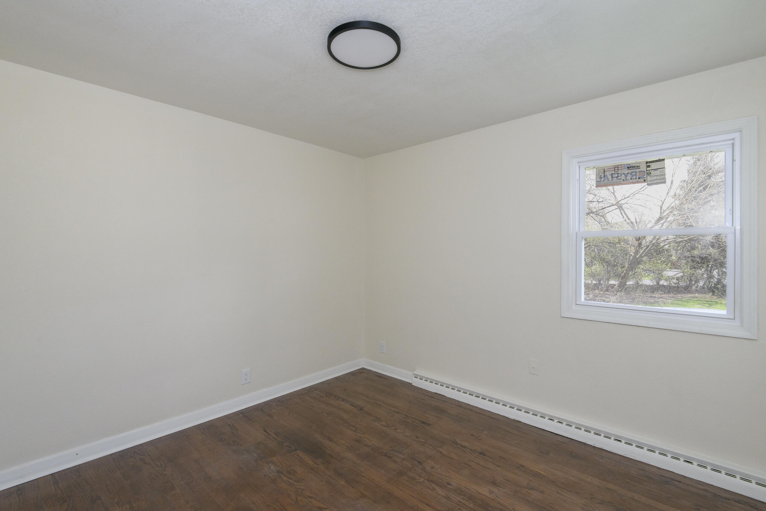 10535 West Bradley Road Milwaukee, WI 53224 - Photo 22 of 36 10535 W Bradley-38
