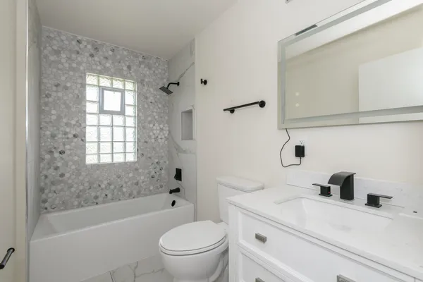 $415,000 | 10535 West Bradley Road, Milwaukee, WI 53224