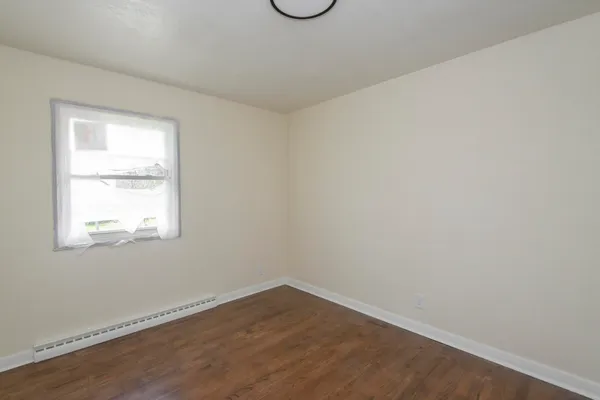 $415,000 | 10535 West Bradley Road, Milwaukee, WI 53224
