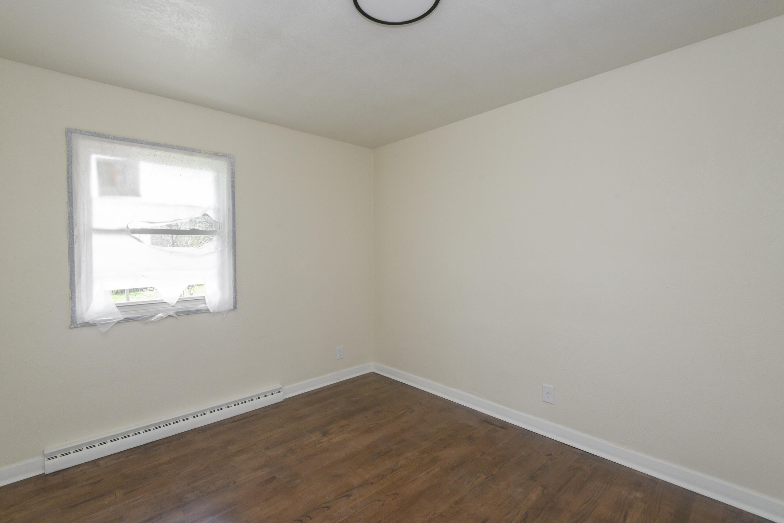 10535 West Bradley Road Milwaukee, WI 53224 - Photo 24 of 36 10535 W Bradley-40