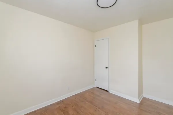 $415,000 | 10535 West Bradley Road, Milwaukee, WI 53224