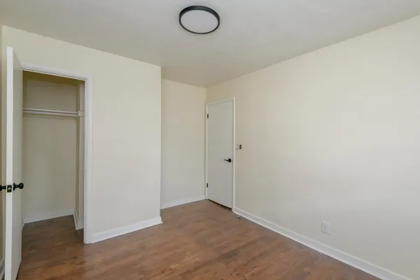 $415,000 | 10535 West Bradley Road, Milwaukee, WI 53224