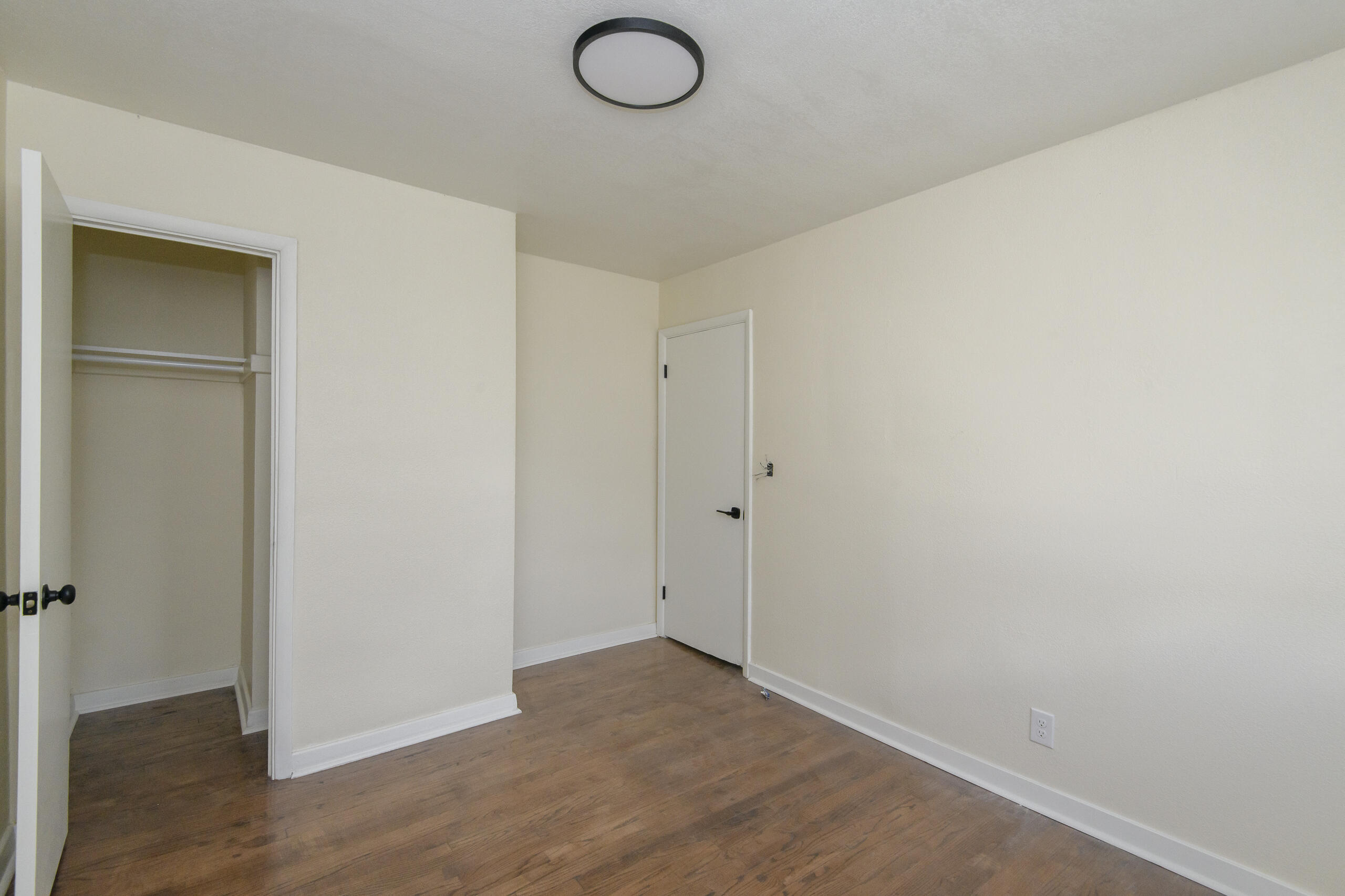 10535 West Bradley Road Milwaukee, WI 53224 - Photo 26 of 36 10535 W Bradley-42
