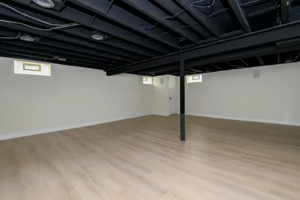 $415,000 | 10535 West Bradley Road, Milwaukee, WI 53224