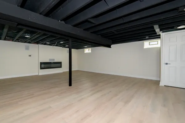 $415,000 | 10535 West Bradley Road, Milwaukee, WI 53224