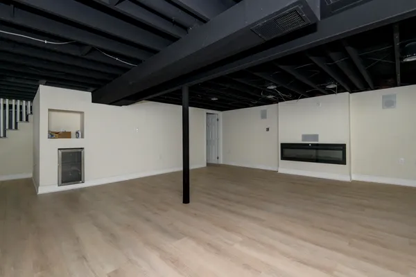 $415,000 | 10535 West Bradley Road, Milwaukee, WI 53224