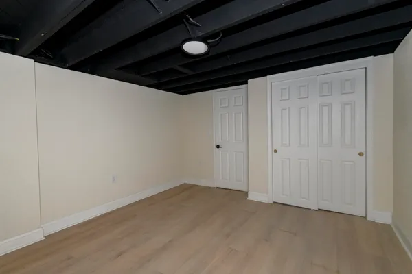 $415,000 | 10535 West Bradley Road, Milwaukee, WI 53224
