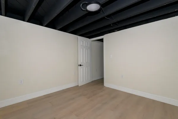 $415,000 | 10535 West Bradley Road, Milwaukee, WI 53224