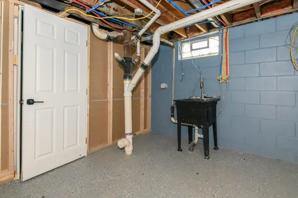 $415,000 | 10535 West Bradley Road, Milwaukee, WI 53224