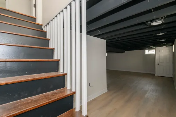 $415,000 | 10535 West Bradley Road, Milwaukee, WI 53224