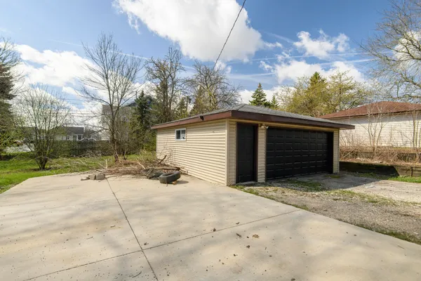 $415,000 | 10535 West Bradley Road, Milwaukee, WI 53224