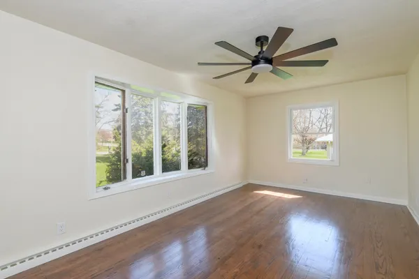 $415,000 | 10535 West Bradley Road, Milwaukee, WI 53224