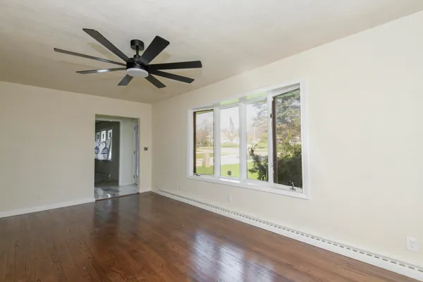 $415,000 | 10535 West Bradley Road, Milwaukee, WI 53224