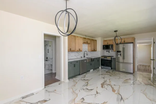 $415,000 | 10535 West Bradley Road, Milwaukee, WI 53224