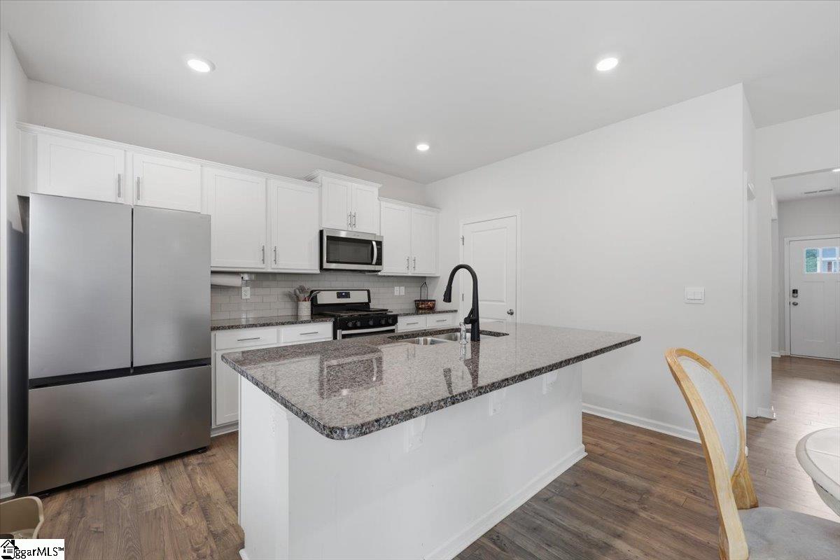 869 Colmore Trail Lyman, SC 29365 - Photo 8 of 32
