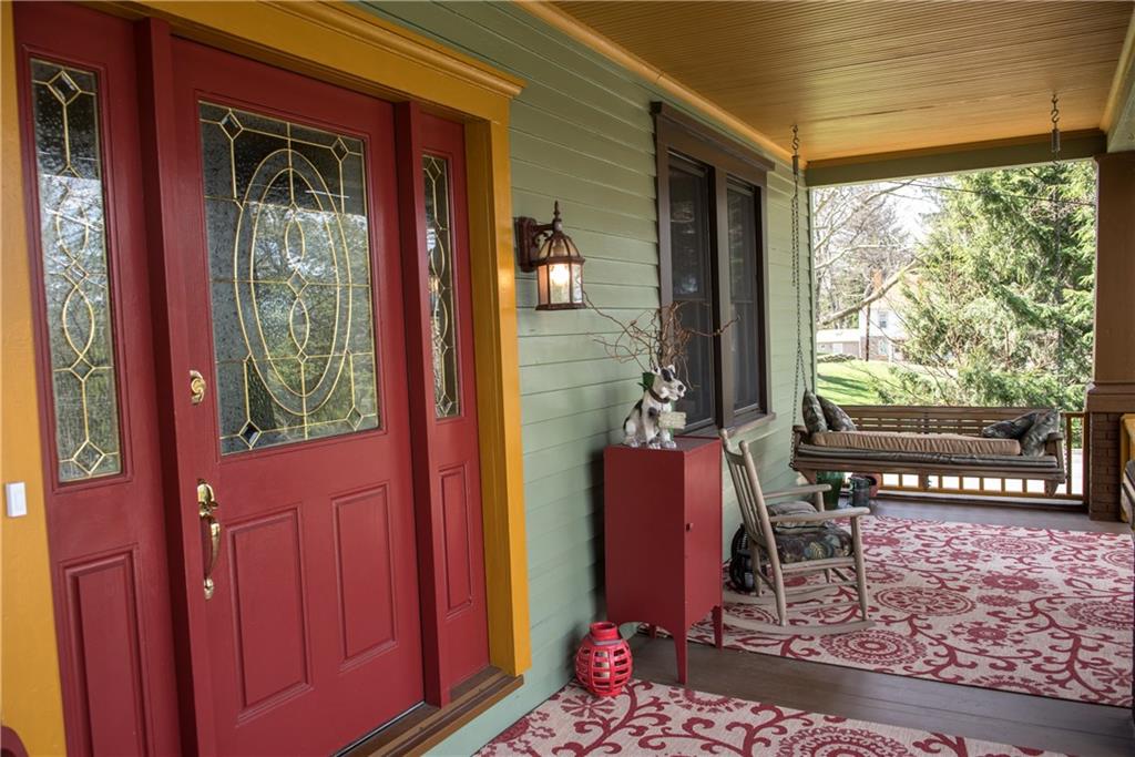 307 West Ingomar Road Pittsburgh, PA 15237 - Photo 2 of 22
