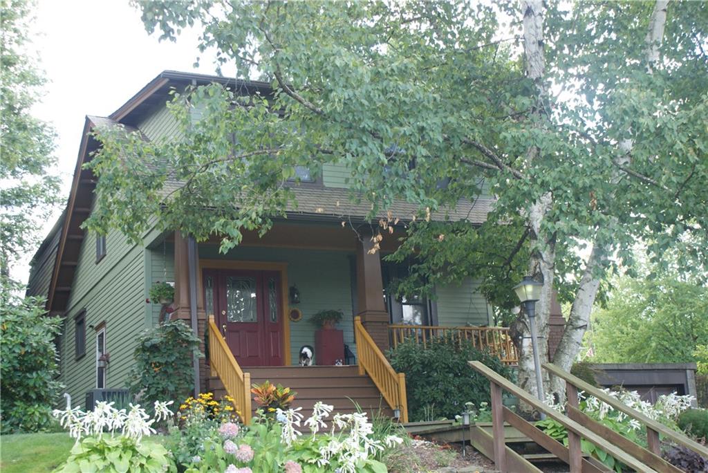 307 West Ingomar Road Pittsburgh, PA 15237 - Photo 22 of 22
