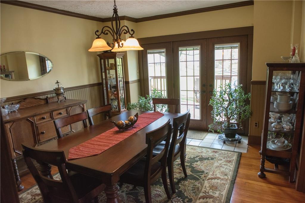 307 West Ingomar Road Pittsburgh, PA 15237 - Photo 6 of 22