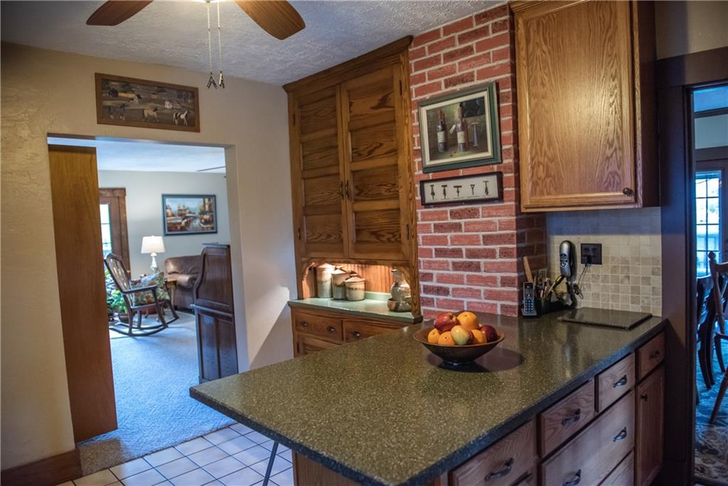 307 West Ingomar Road Pittsburgh, PA 15237 - Photo 7 of 22
