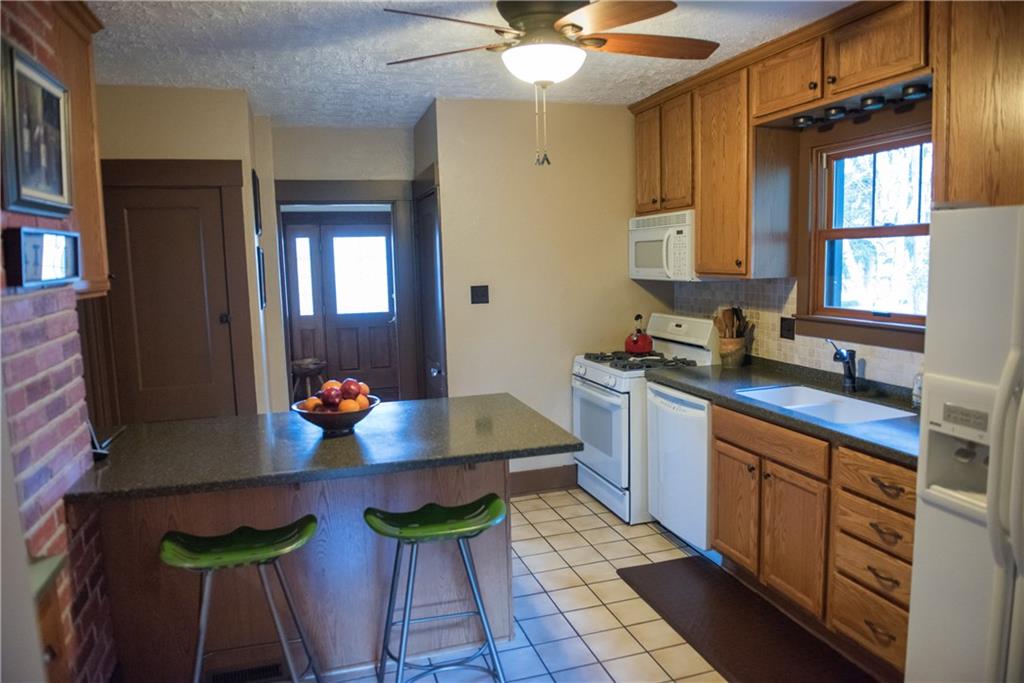 307 West Ingomar Road Pittsburgh, PA 15237 - Photo 9 of 22