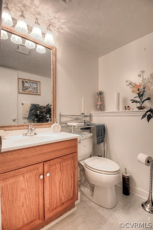 8502 Middle Loop North Chesterfield, VA 23235 - Photo 13 of 27 Gallery Image 13