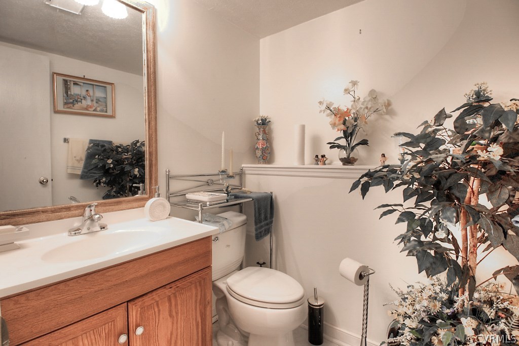 8502 Middle Loop North Chesterfield, VA 23235 - Photo 14 of 27 Gallery Image 14