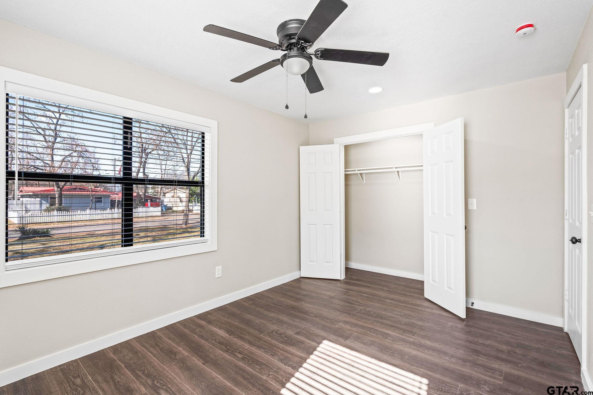 236 Alamo Street Lone Star, TX 75668 - Photo 19 of 33