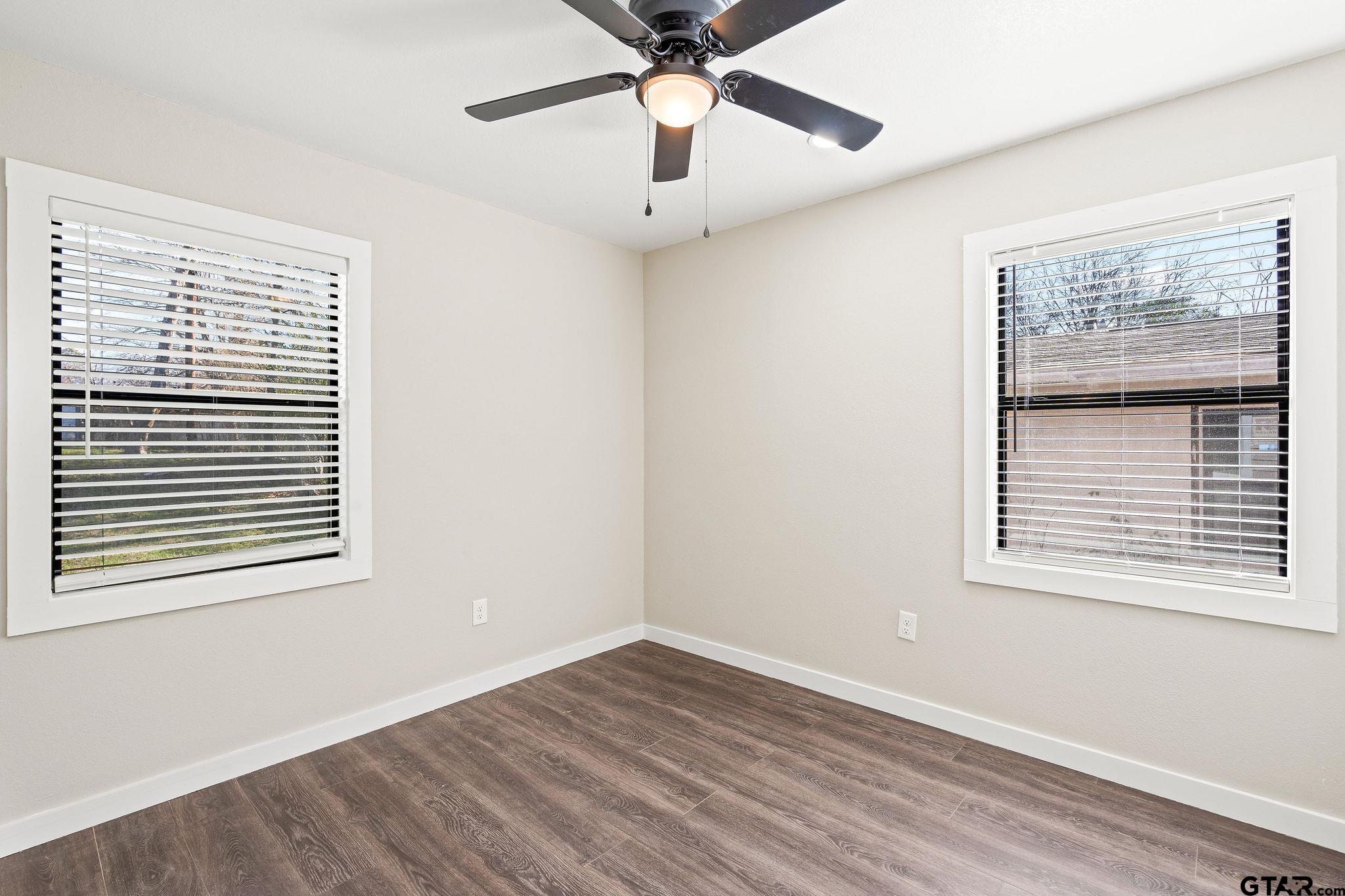 236 Alamo Street Lone Star, TX 75668 - Photo 20 of 33