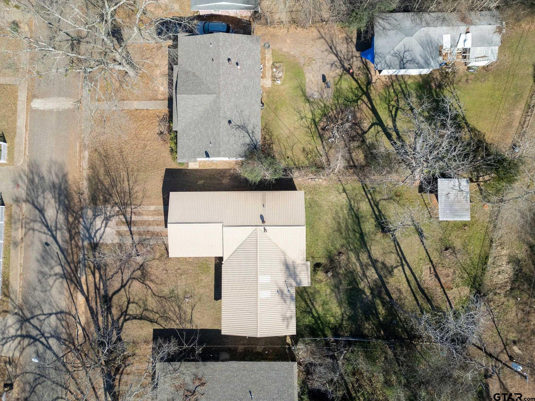 236 Alamo Street Lone Star, TX 75668 - Photo 32 of 33