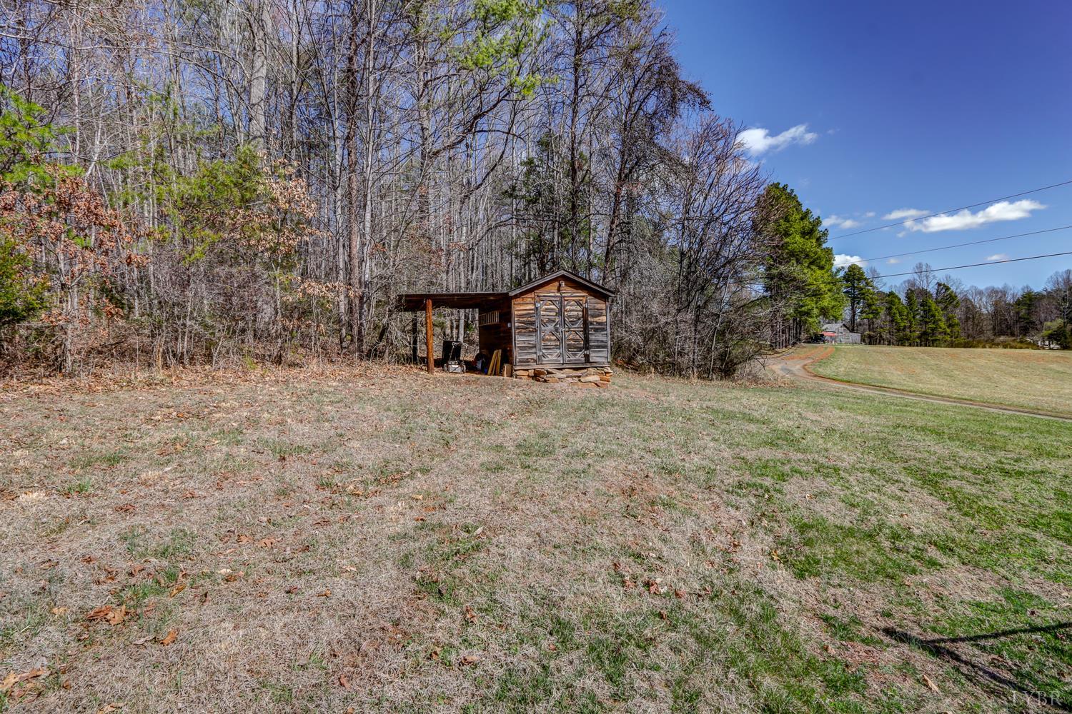 1230 Spencer Road Concord, VA 24538 - Photo 49 of 58