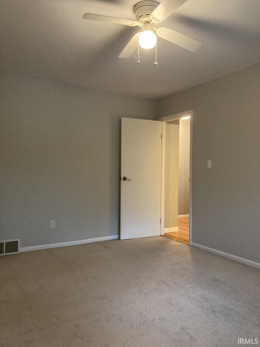 2500 Topsfield Road, Unit 920 South Bend, IN 46614 - Photo 6 of 10 Gallery Image 6