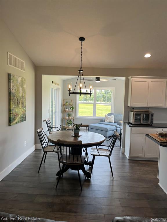 52387 Pulver Road Three Rivers, MI 49093 - Photo 10 of 25