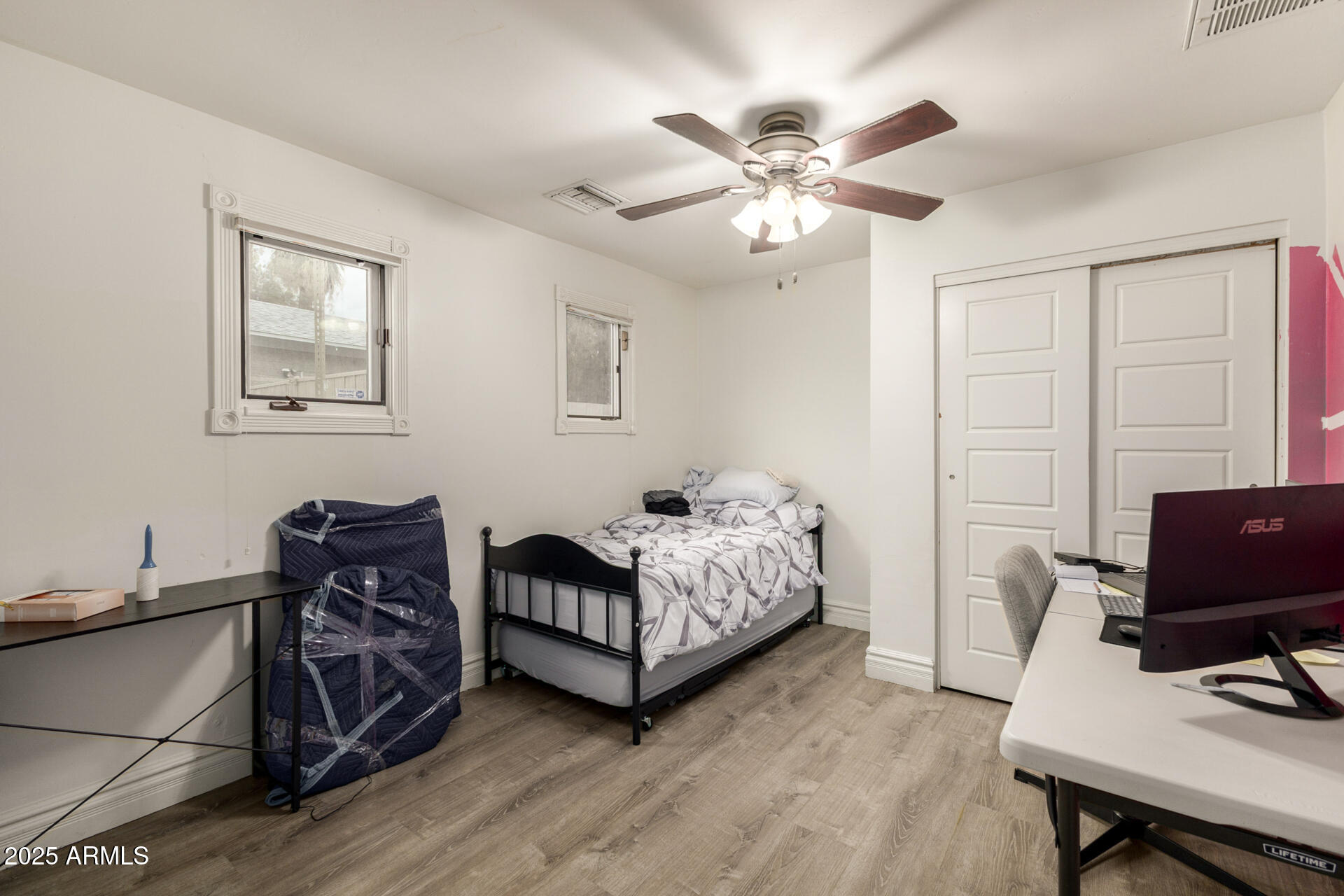 6842 North 10th Place Phoenix, AZ 85014 - Photo 32 of 60 33 10th