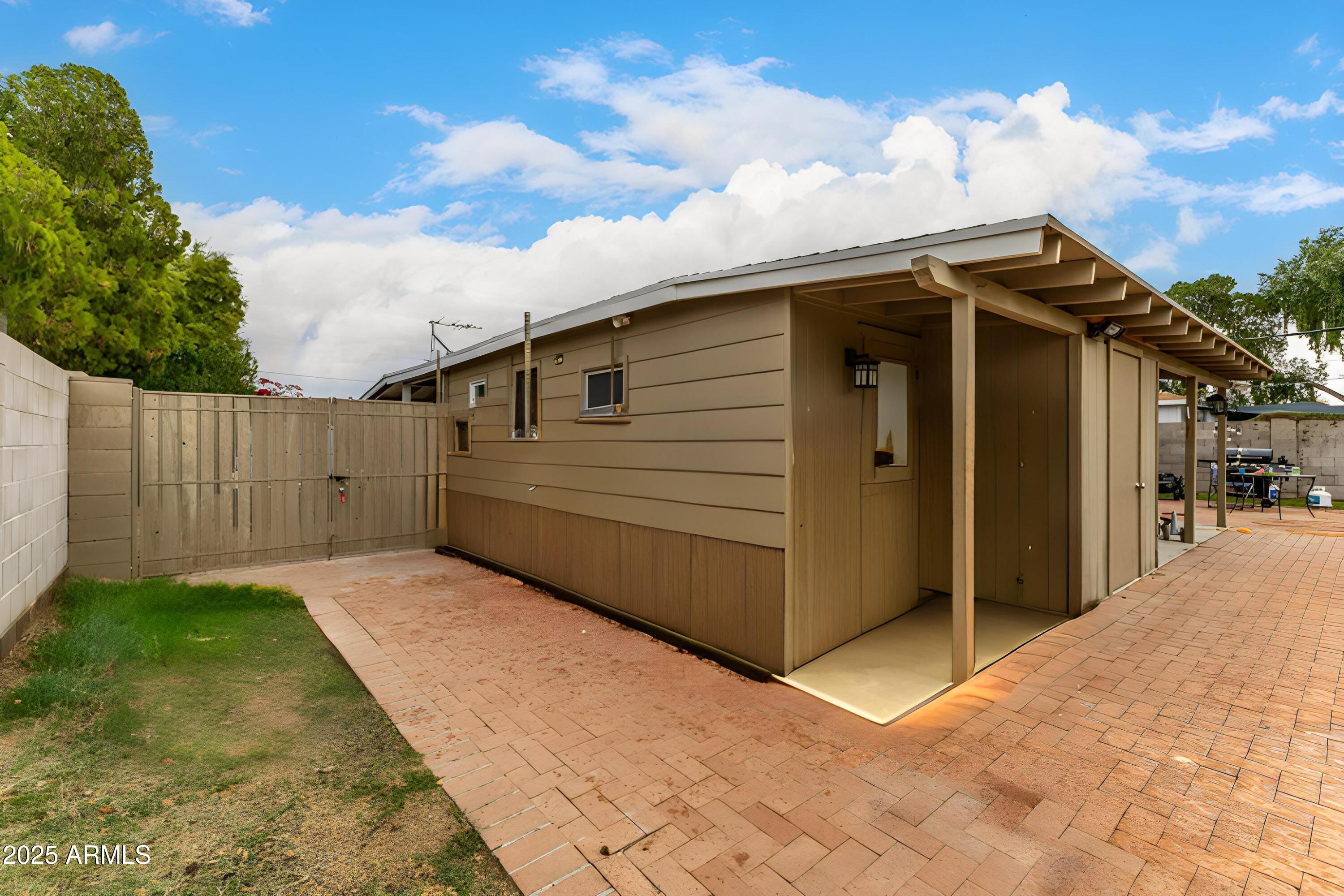 6842 North 10th Place Phoenix, AZ 85014 - Photo 42 of 60 39-10th - Furniture removed - 0