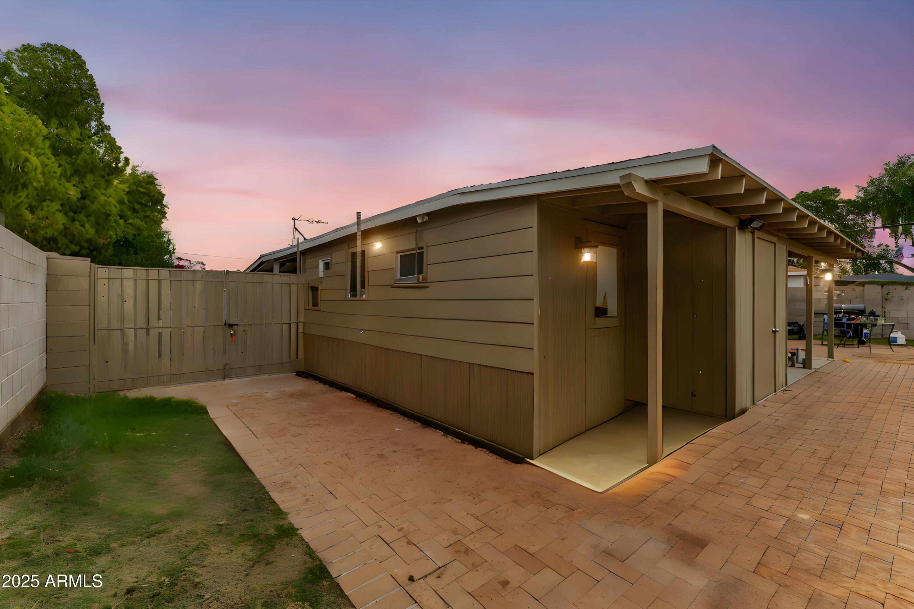 6842 North 10th Place Phoenix, AZ 85014 - Photo 43 of 60 39-10th-Furniture-removed-0 - Day To Dus