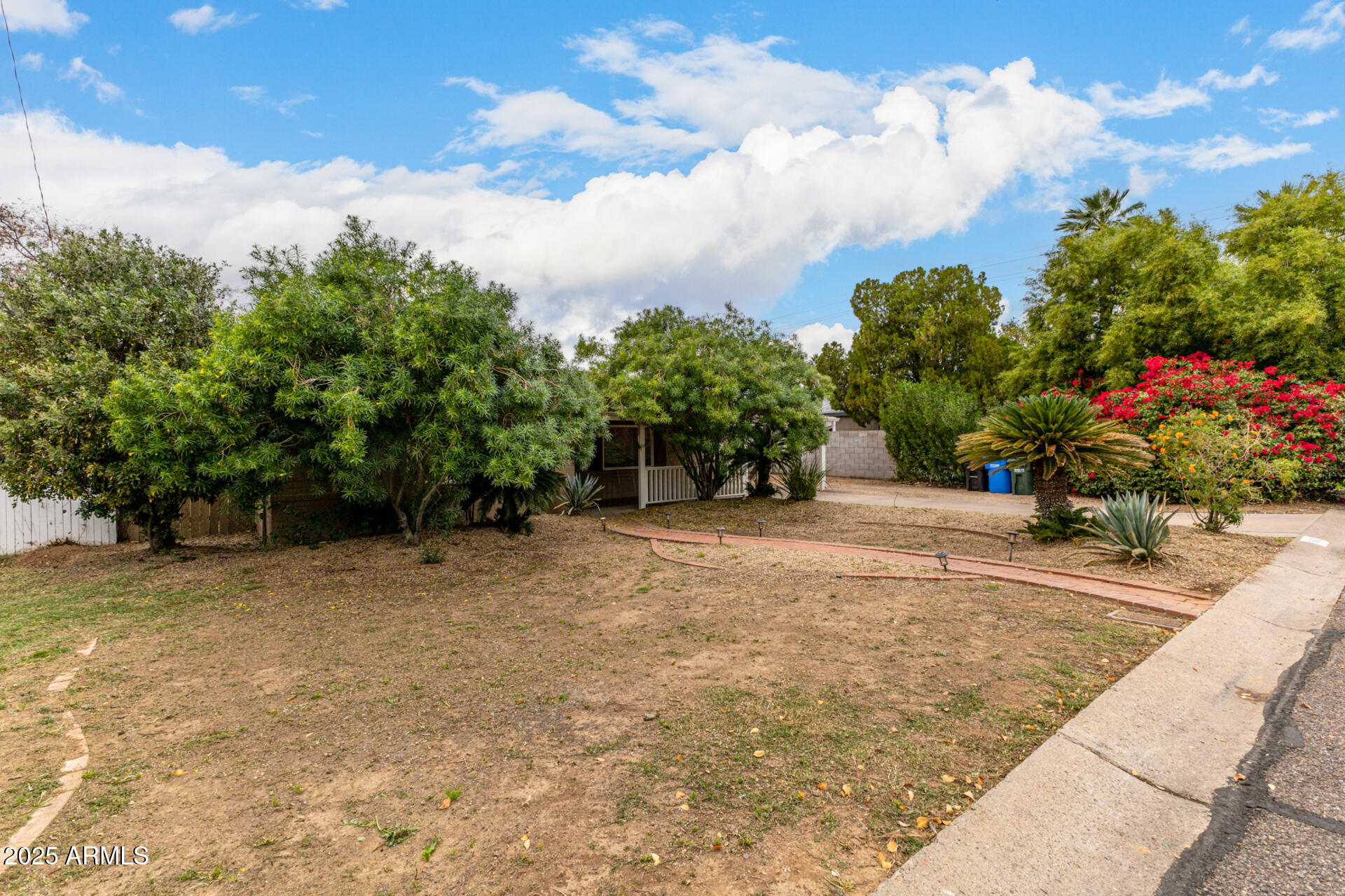 6842 North 10th Place Phoenix, AZ 85014 - Photo 44 of 60 02 10th