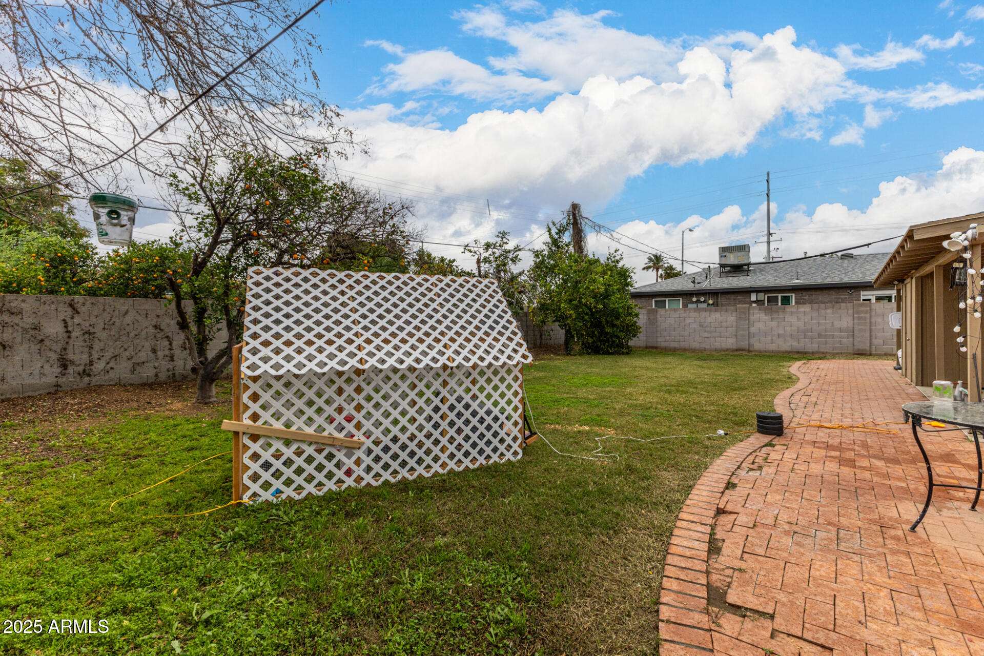 6842 North 10th Place Phoenix, AZ 85014 - Photo 54 of 60 44 10th