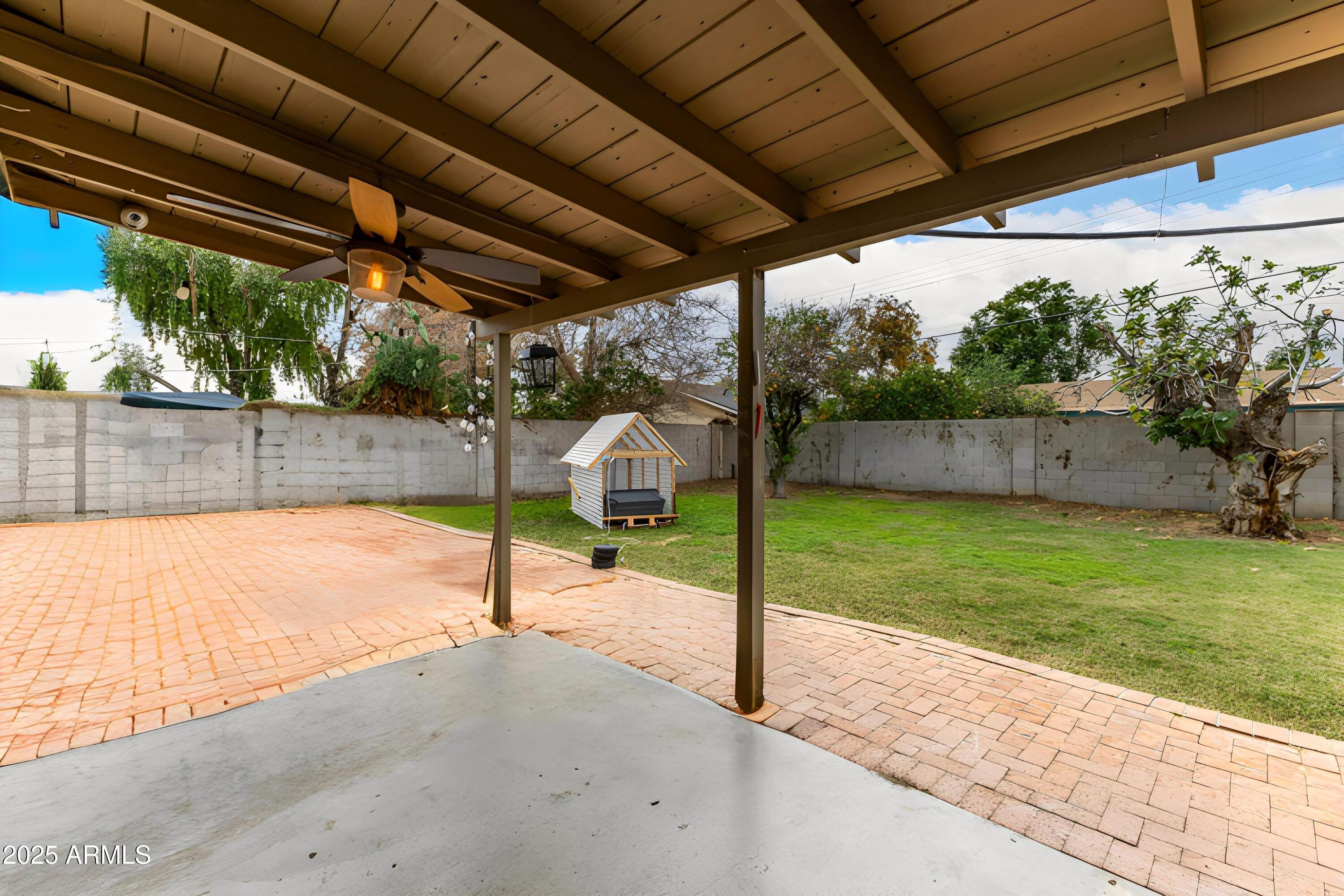 6842 North 10th Place Phoenix, AZ 85014 - Photo 56 of 60 46-10th - Furniture removed - 0