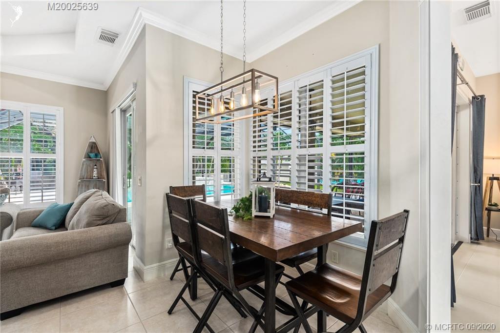 1069 Southwest Rio Vista Way Palm City, FL 34990 - Photo 26 of 47 Gallery Image 26