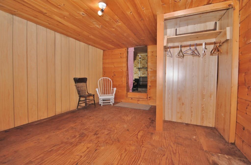 843 Waterville Road Waldo, ME 04915 - Photo 17 of 32 Photo