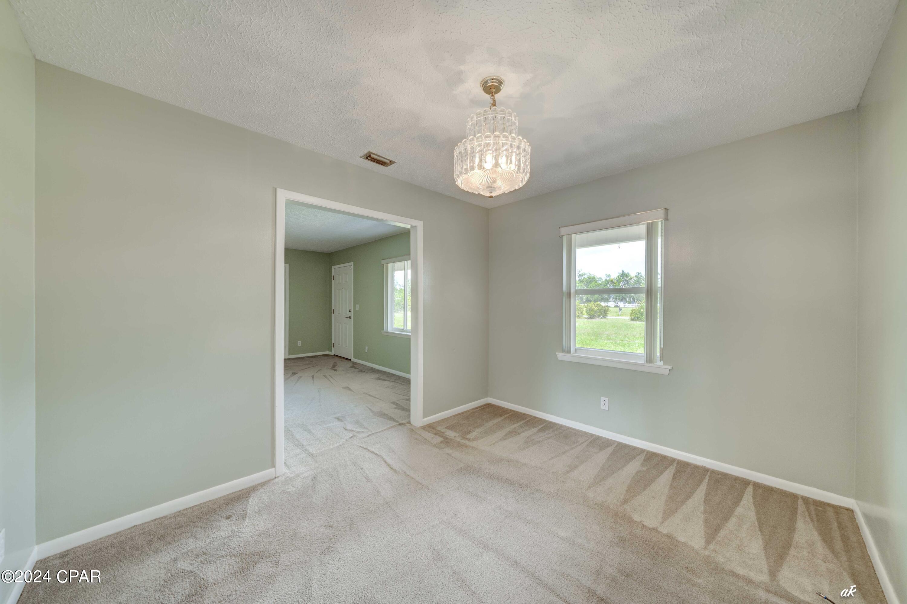 6331 Grassy Point Road Southport, FL 32409 - Photo 19 of 37 Gallery Image 19