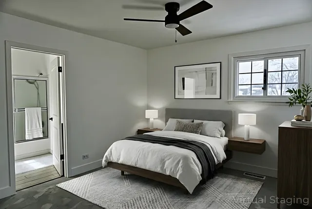 $599,000 | 2018 East Ivy Lane, Mount Prospect, IL 60056