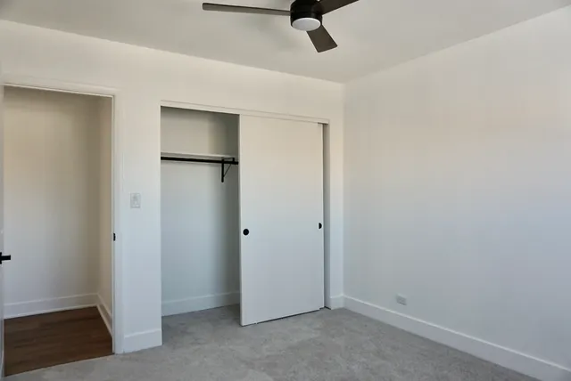 $599,000 | 2018 East Ivy Lane, Mount Prospect, IL 60056