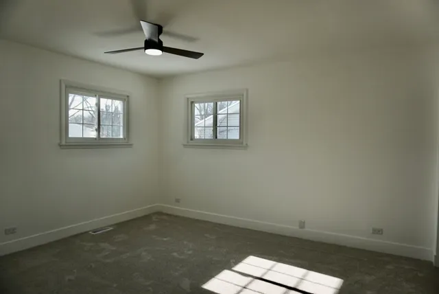 $599,000 | 2018 East Ivy Lane, Mount Prospect, IL 60056