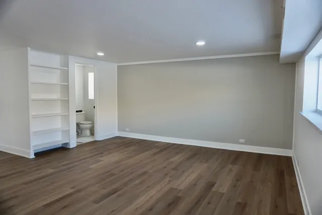 $599,000 | 2018 East Ivy Lane, Mount Prospect, IL 60056