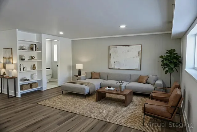 $599,000 | 2018 East Ivy Lane, Mount Prospect, IL 60056