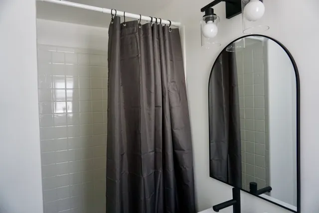 $599,000 | 2018 East Ivy Lane, Mount Prospect, IL 60056